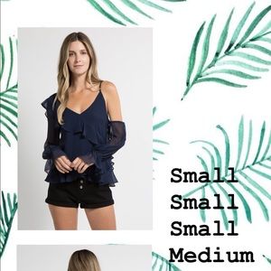 BOUTIQUE CLOTHES WHOLESALE COST